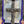 Load and play video in Gallery viewer, Large Antique Victorian Vulcanite Floral Cross Pendant
