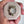 Load and play video in Gallery viewer, Vintage Carved Moonstone Man in the Moon Sterling Silver Ring
