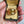 Load and play video in Gallery viewer, Vintage 18K Gold Wide Hammered Dome Statement Ring
