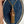Load and play video in Gallery viewer, Antique Victorian 14K Gold Foxtail Tassel Pendant
