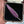 Load and play video in Gallery viewer, Vintage Sterling Silver Purple Enamel Feather Brooch - Boylerpf
