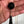 Load and play video in Gallery viewer, Antique Victorian Whitby Jet Carved Rose Pendant Necklace
