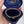 Load and play video in Gallery viewer, Vintage Sterling Silver Chunky Double Link Toggle Bracelet
