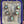 Load and play video in Gallery viewer, Vintage Opal Sterling Silver Gold Filled Necklace

