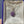 Load and play video in Gallery viewer, Vintage Amethyst 9K Gold Lucky Bean Pendant Necklace
