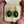 Load and play video in Gallery viewer, Vintage Egyptian Scarab Beetle Earrings Sterling Silver

