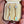 Load and play video in Gallery viewer, Edwardian 14K Gold Opal and Rose Cut Diamond Earrings
