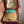 Load and play video in Gallery viewer, Antique Victorian 18K Gold Five Stone Turquoise Ring

