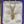 Load and play video in Gallery viewer, Vintage 9K Gold Dendritic Honey Opal Lucky Bean Necklace
