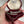 Load and play video in Gallery viewer, Cartier Inspired Juste Un Clou Diamond Nail Bracelet
