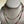 Load and play video in Gallery viewer, Natural Tourmaline Double Strand Necklace, 14K Gold
