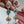 Load and play video in Gallery viewer, Roman Glass Necklace with 14K Gold Ruby Sterling Silver
