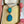Load and play video in Gallery viewer, Australian Boulder Opal Pendant Necklace in Sterling Silver
