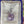 Load and play video in Gallery viewer, Vintage Amethyst 9K White Gold Pendant - Boylerpf
