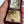 Load and play video in Gallery viewer, Vintage 14K Gold Emerald Diamond Flower Ring
