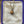 Load and play video in Gallery viewer, Vintage Tigers Eye Gold Orb Pendant Necklace
