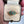 Load and play video in Gallery viewer, Antique Victorian 15K Gold Pearl Turquoise Ring, 1872
