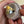 Load and play video in Gallery viewer, Atelier Zobel Peter Schmid 24K Gold Diamond Drizzle Ring
