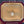 Load and play video in Gallery viewer, Vintage Rock Crystal Quartz 9K Gold Egg Necklace
