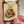 Load and play video in Gallery viewer, Antique 14K Enamel &amp; Diamond Love Knot Brooch Pendant
