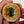 Load and play video in Gallery viewer, Vintage Platinum Green Tourmaline and Diamond Cocktail Ring
