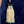 Load and play video in Gallery viewer, Antique Art Deco Platinum Pearl Tassel Pendant, Diamond Emerald
