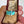 Load and play video in Gallery viewer, Vintage 14K Gold Turquoise Inlay Band Ring, 11.1 Grams
