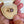 Load and play video in Gallery viewer, Vintage 14K Ruby &amp; Baguette Diamond Ballerina Ring - Boylerpf
