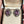 Load and play video in Gallery viewer, Vintage Peruzzi Art Deco Amethyst Earrings
