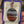 Load and play video in Gallery viewer, Victorian Banded Agate Pendant Necklace
