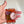 Load and play video in Gallery viewer, Iradj Moini Convertible Gemstone Bracelet and Brooch
