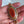 Load and play video in Gallery viewer, 18th Century Mughal 22K Gold Ruby Turquoise Bazuband Pendant
