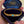 Load and play video in Gallery viewer, ON HOLD Vintage Portuguese 19.2K Gold Bracelet with Turquoise

