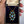 Load and play video in Gallery viewer, Vintage Opal Pendant Brooch 14K Gold Edwardian Style
