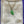 Load and play video in Gallery viewer, Vintage Natural Emerald 9K Gold Lucky Bean Necklace
