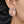 Load image into Gallery viewer, 18K Rose Gold Rose Quartz Diamond Halo Earrings
