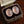 Load image into Gallery viewer, 18K Rose Gold Rose Quartz Diamond Halo Earrings
