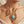 Load image into Gallery viewer, Gold Vermeil Natural Tourmaline Peacock Bib Necklace
