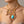 Load image into Gallery viewer, Gold Vermeil Natural Tourmaline Peacock Bib Necklace
