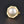 Load image into Gallery viewer, Geometric Octagon Mabe Pearl 14K Gold Ring - Boylerpf
