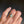 Load image into Gallery viewer, Antique Victorian Opal Seed Pearl Ring - Boylerpf
