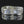 Load image into Gallery viewer, Antique Silver Scottish Montrose Agate Bracelet - Boylerpf
