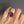 Load image into Gallery viewer, Vintage Color Change Sapphire Ring in 14K Gold - Boylerpf
