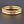 Load image into Gallery viewer, Forget Me Not Engraved Bates &amp; Bacon Victorian Bracelet - Boylerpf
