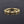 Load image into Gallery viewer, Fine 14K Gold Scalloped Diamond Sapphire Ring, 3/4 Eternity - Boylerpf
