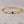Load image into Gallery viewer, Antique Victorian 14K Gold Pearl Amethyst Bracelet - Boylerpf
