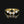 Load image into Gallery viewer, Antique 1.15 CTW Mine Cut Diamond Ring in 14K Gold - Boylerpf
