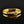 Load image into Gallery viewer, Vintage Mexico Sterling Silver Gilt Buckle Cuff Bracelet - Boylerpf
