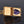 Load image into Gallery viewer, 18K Gold Etruscan Revival Amethyst Heart Locket Necklace - Boylerpf
