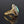 Load image into Gallery viewer, Georgian Revival 14K Gold Turquoise Diamond Halo Ring - Boylerpf
